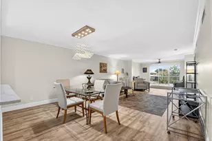 250 John F Kennedy Dr, Atlantis, FL 33462 - Photo 8