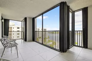 19800 Sandpointe Bay Dr, Tequesta, FL 33469 - Photo 34