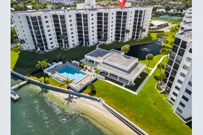 19800 Sandpointe Bay Drive #708, Tequesta, FL 33469 - Photo 4