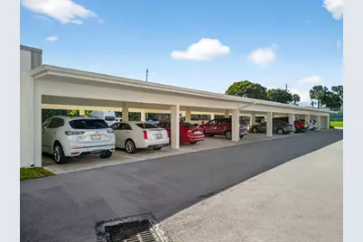 19800 Sandpointe Bay Drive #708, Tequesta, FL 33469 - Photo 26