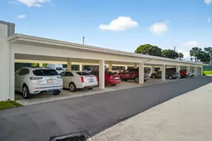 19800 Sandpointe Bay Dr, Tequesta, FL 33469 - Photo 26