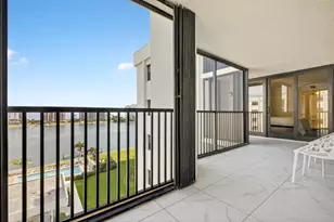 19800 Sandpointe Bay Dr, Tequesta, FL 33469 - Photo 32