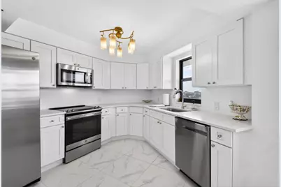 19800 Sandpointe Bay Drive #708, Tequesta, FL 33469 - Photo 54