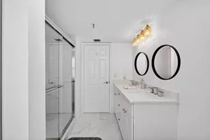 19800 Sandpointe Bay Dr, Tequesta, FL 33469 - Photo 60