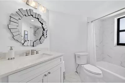 19800 Sandpointe Bay Drive #708, Tequesta, FL 33469 - Photo 68