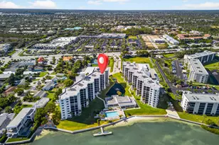 19800 Sandpointe Bay Dr, Tequesta, FL 33469 - Photo 14