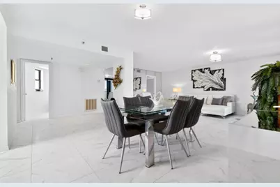 19800 Sandpointe Bay Drive #708, Tequesta, FL 33469 - Photo 40