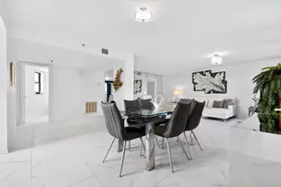 19800 Sandpointe Bay Dr, Tequesta, FL 33469 - Photo 40