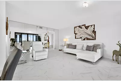 19800 Sandpointe Bay Drive #708, Tequesta, FL 33469 - Photo 46