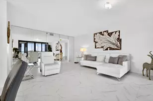 19800 Sandpointe Bay Dr, Tequesta, FL 33469 - Photo 46