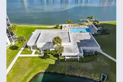 19800 Sandpointe Bay Drive #708, Tequesta, FL 33469 - Photo 22