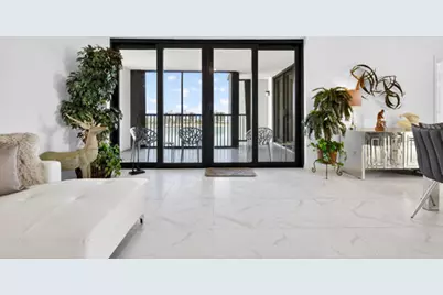 19800 Sandpointe Bay Drive #708, Tequesta, FL 33469 - Photo 48