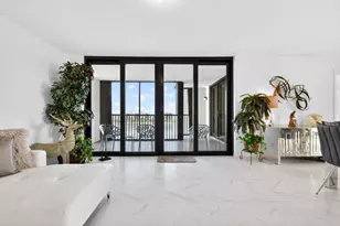 19800 Sandpointe Bay Dr, Tequesta, FL 33469 - Photo 48