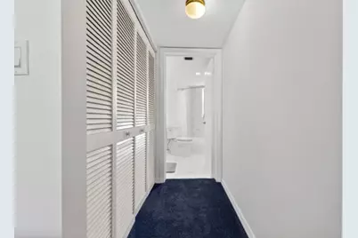 19800 Sandpointe Bay Drive #708, Tequesta, FL 33469 - Photo 66