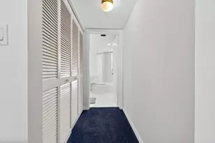 19800 Sandpointe Bay Dr, Tequesta, FL 33469 - Photo 66