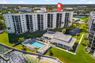 19800 Sandpointe Bay Dr, Tequesta, FL 33469 - Photo 10