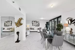 19800 Sandpointe Bay Dr, Tequesta, FL 33469 - Photo 58