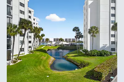 19800 Sandpointe Bay Drive #708, Tequesta, FL 33469 - Photo 20