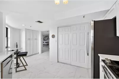 19800 Sandpointe Bay Drive #708, Tequesta, FL 33469 - Photo 52