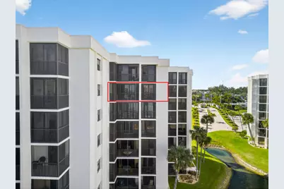 19800 Sandpointe Bay Drive #708, Tequesta, FL 33469 - Photo 28