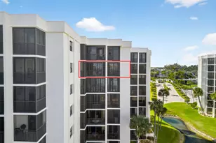 19800 Sandpointe Bay Dr, Tequesta, FL 33469 - Photo 28