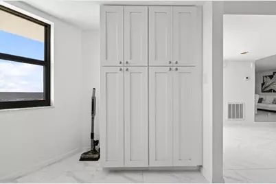 19800 Sandpointe Bay Drive #708, Tequesta, FL 33469 - Photo 70