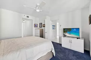 19800 Sandpointe Bay Dr, Tequesta, FL 33469 - Photo 62