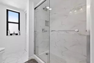 19800 Sandpointe Bay Dr, Tequesta, FL 33469 - Photo 64