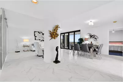 19800 Sandpointe Bay Drive #708, Tequesta, FL 33469 - Photo 44