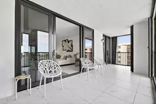 19800 Sandpointe Bay Dr, Tequesta, FL 33469 - Photo 36