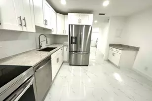 8867 Sunset Dr, Palm Beach Gardens, FL 33410 - Photo 1