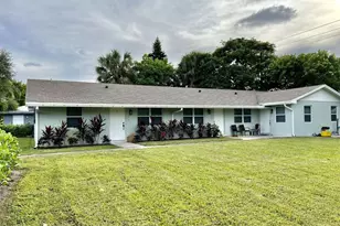 8867 Sunset Dr, Palm Beach Gardens, FL 33410 - Photo 2