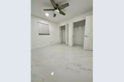 8867 Sunset Drive #8867, Palm Beach Gardens, FL 33410 - Photo 10
