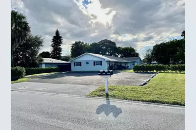 8867 Sunset Drive #8867, Palm Beach Gardens, FL 33410 - Photo 12