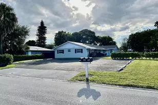 8867 Sunset Dr, Palm Beach Gardens, FL 33410 - Photo 12