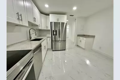 8867 Sunset Drive #8867, Palm Beach Gardens, FL 33410 - Photo 4