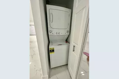 8867 Sunset Drive #8867, Palm Beach Gardens, FL 33410 - Photo 8