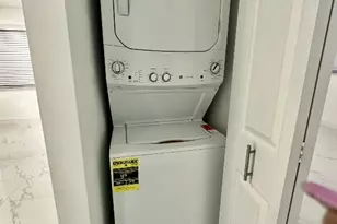 8867 Sunset Dr, Palm Beach Gardens, FL 33410 - Photo 8