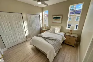 610 Fern St, West Palm Beach, FL 33401 - Photo 18