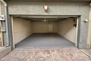 610 Fern St, West Palm Beach, FL 33401 - Photo 26