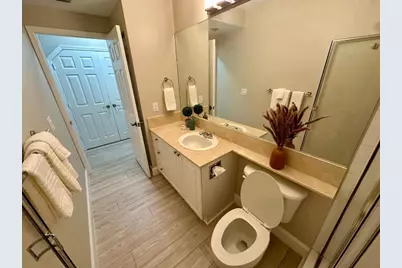 610 Fern Street, West Palm Beach, FL 33401 - Photo 24