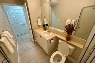 610 Fern St, West Palm Beach, FL 33401 - Photo 24