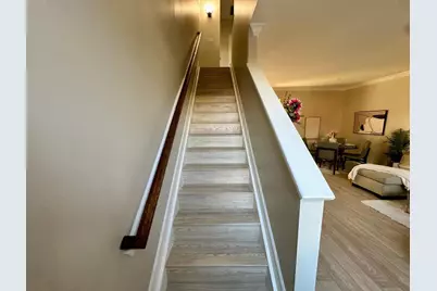 610 Fern Street, West Palm Beach, FL 33401 - Photo 10