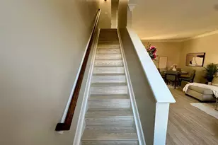 610 Fern St, West Palm Beach, FL 33401 - Photo 10