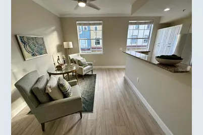 610 Fern Street, West Palm Beach, FL 33401 - Photo 4