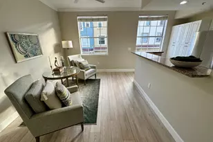 610 Fern St, West Palm Beach, FL 33401 - Photo 4