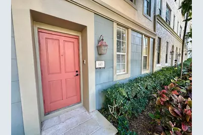 610 Fern Street, West Palm Beach, FL 33401 - Photo 2