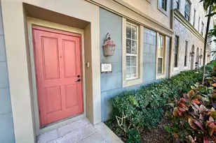 610 Fern St, West Palm Beach, FL 33401 - Photo 2