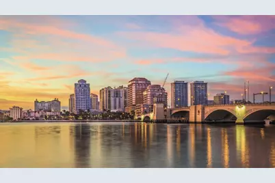 610 Fern Street, West Palm Beach, FL 33401 - Photo 32