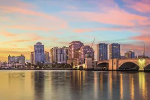 610 Fern St, West Palm Beach, FL 33401 - Photo 32